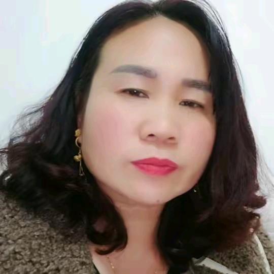 没心没肺，活着不累。