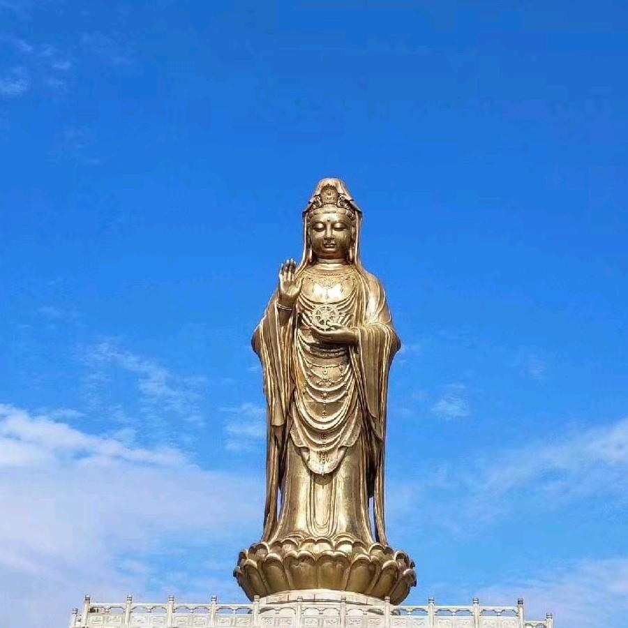 舟山市普陀山拂尘居客栈