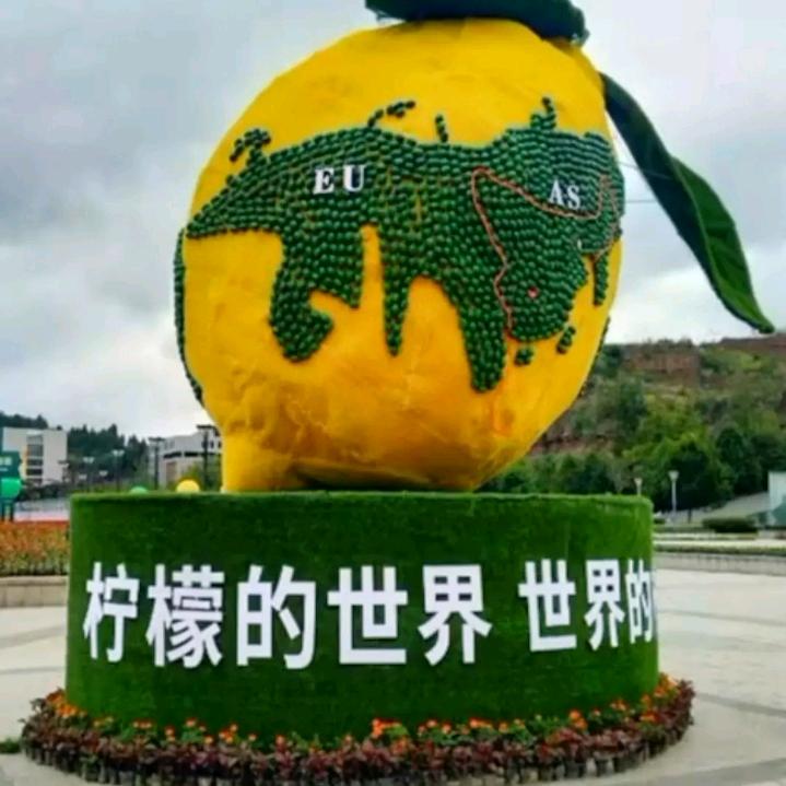都市流星