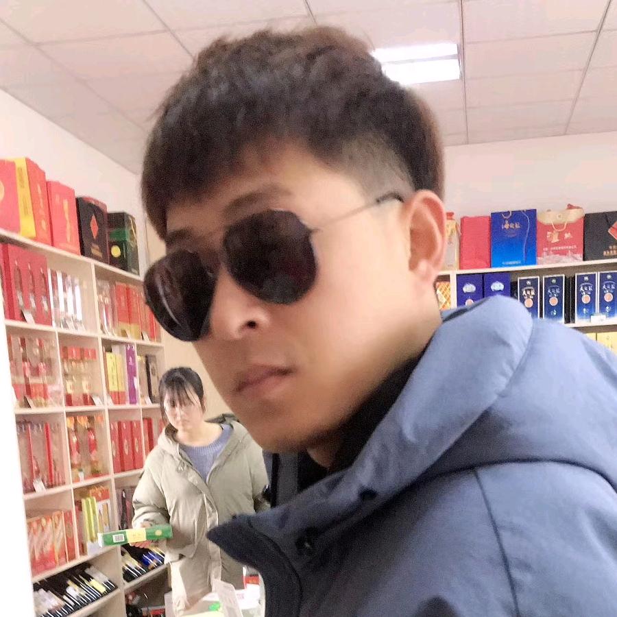 施先生