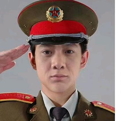 👄想着远方的你👄