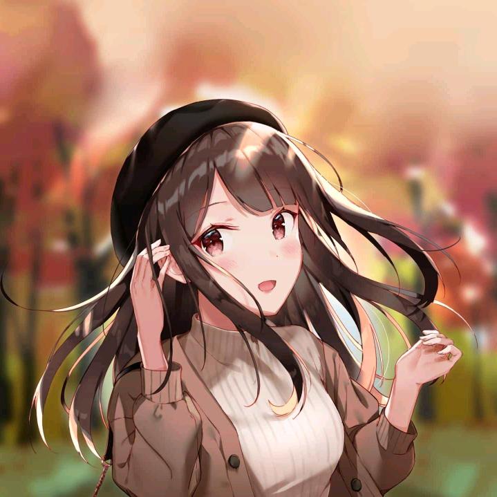 琼海