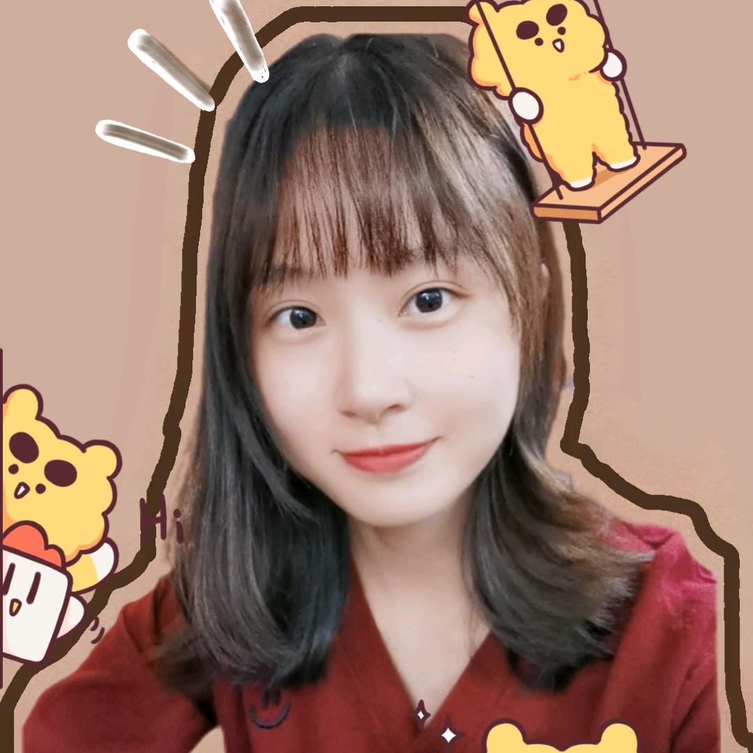 敏子
