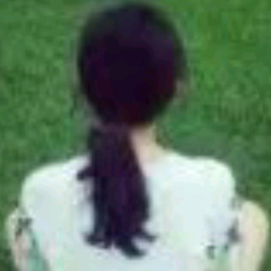 欢喜就好