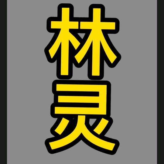 林灵服装设计