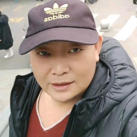 肖疯子
