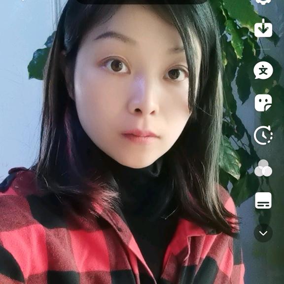 燕狐狸