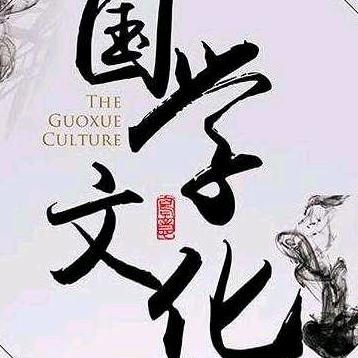 滑县智易陈女士