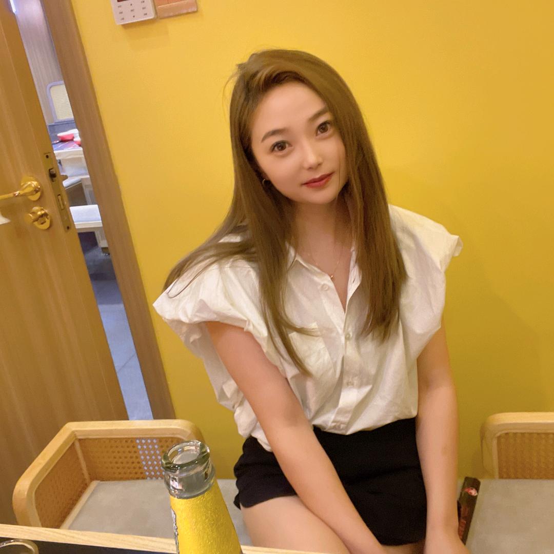 小🐲女