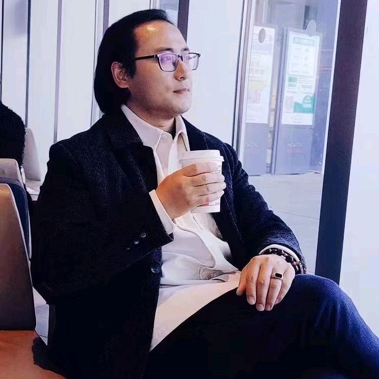 南通巨人建筑