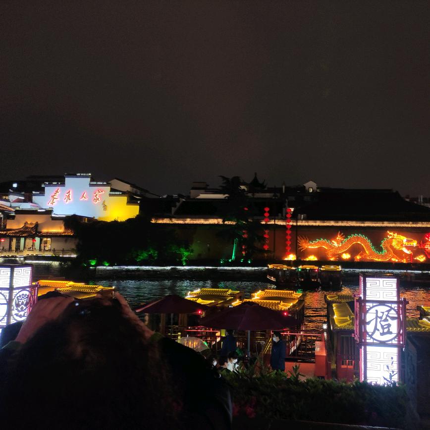 逗哥Vlog