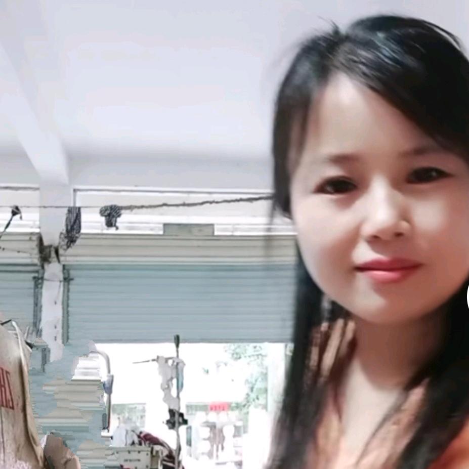 地之蓝