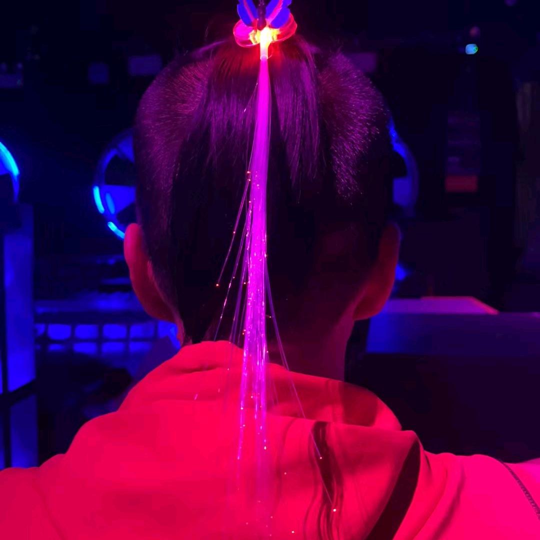 丁冬（生活记 ）♞