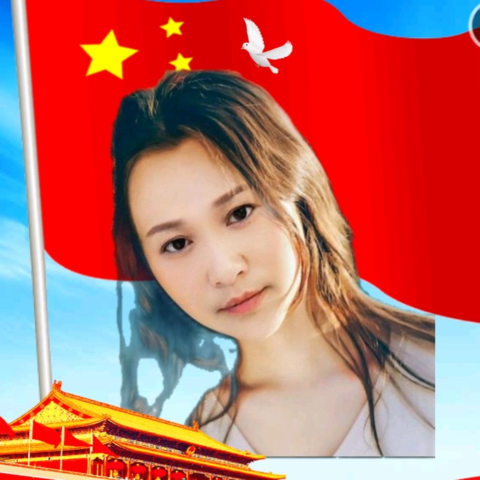 五月