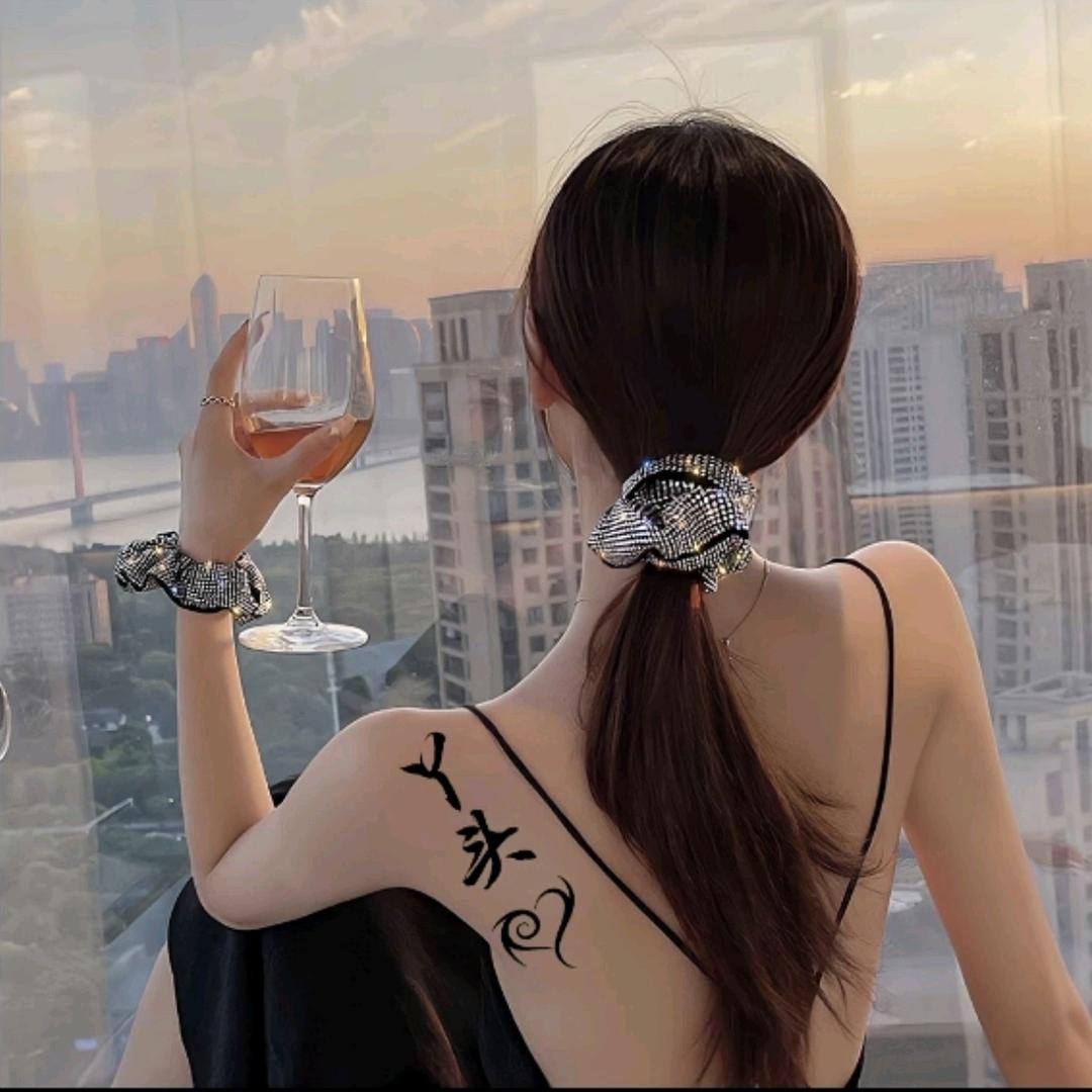 正在加载…