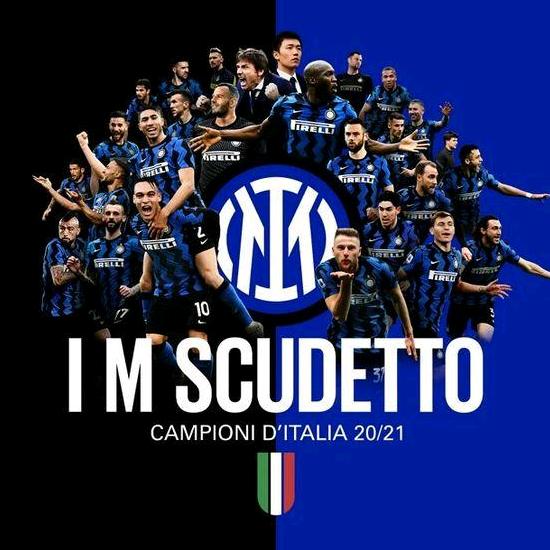 掉进瓜田里的猹