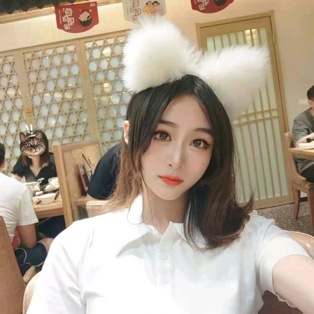 胡婷婷（逛常州）