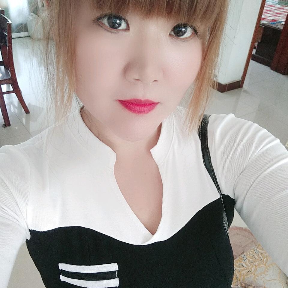 ꧁宁儿的微笑꧂