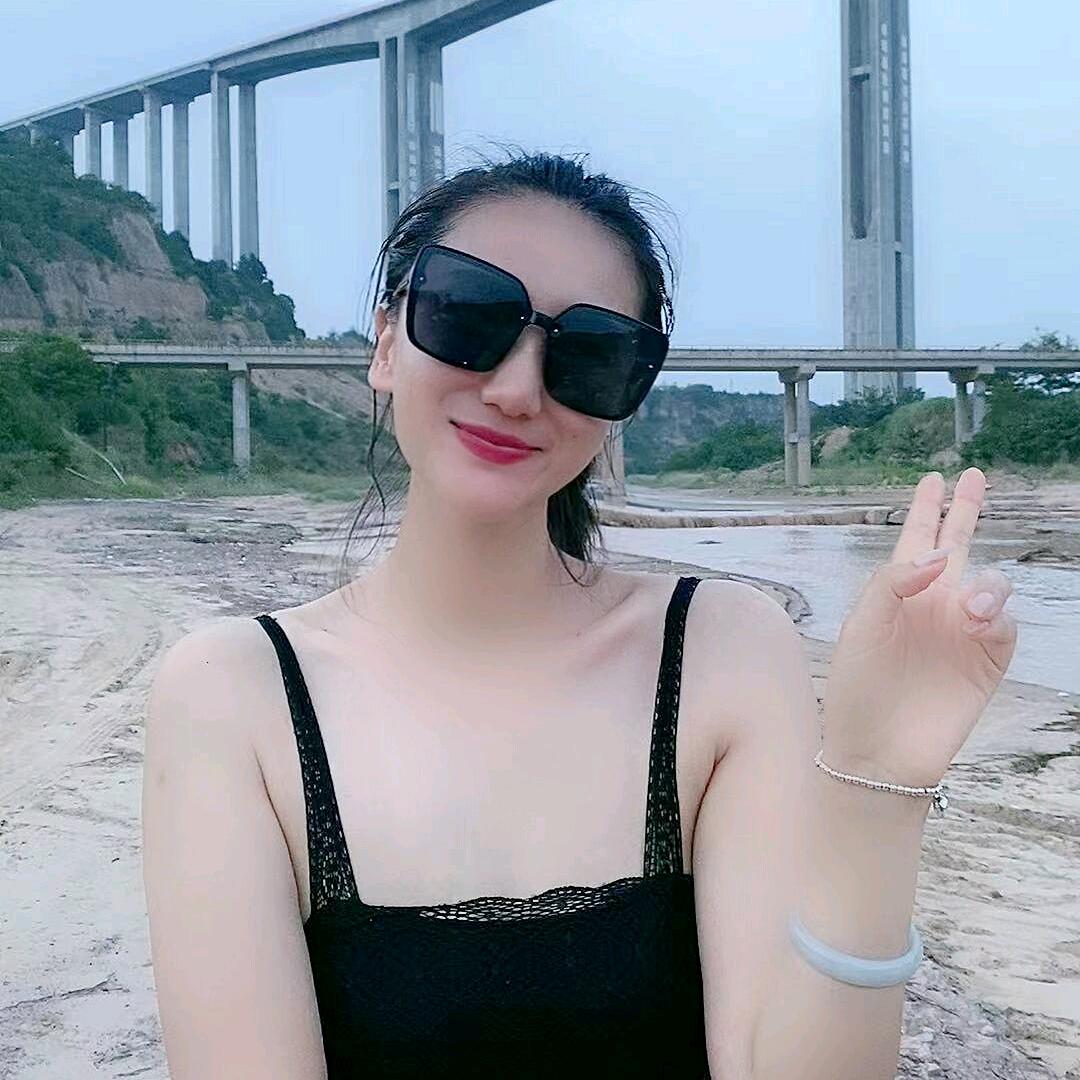 叫我王妃