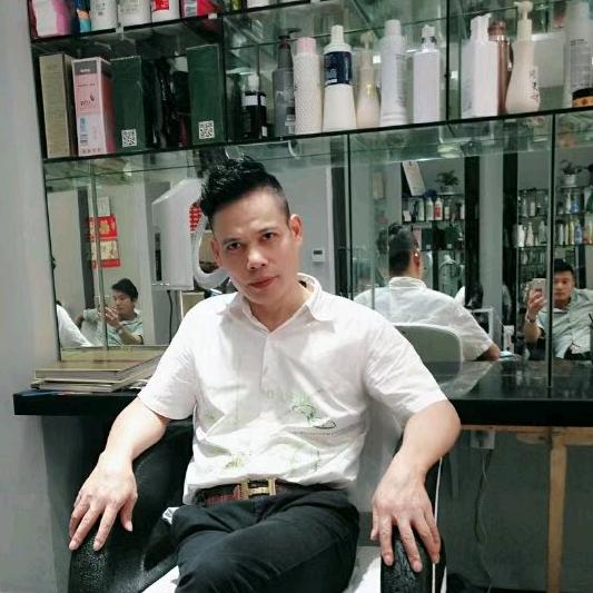 附近美业阿昆