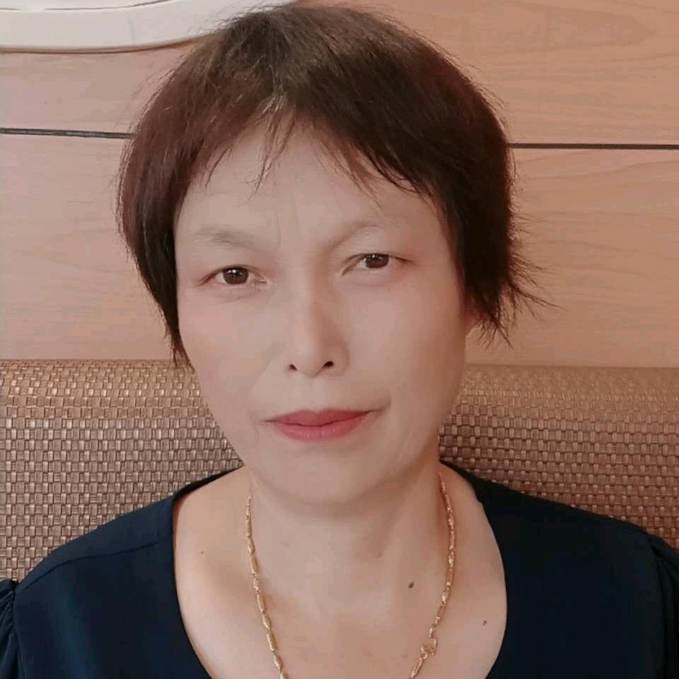 跑调大姐