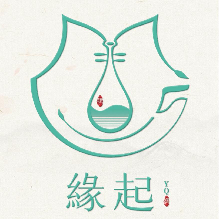 缘起国风美学生活馆