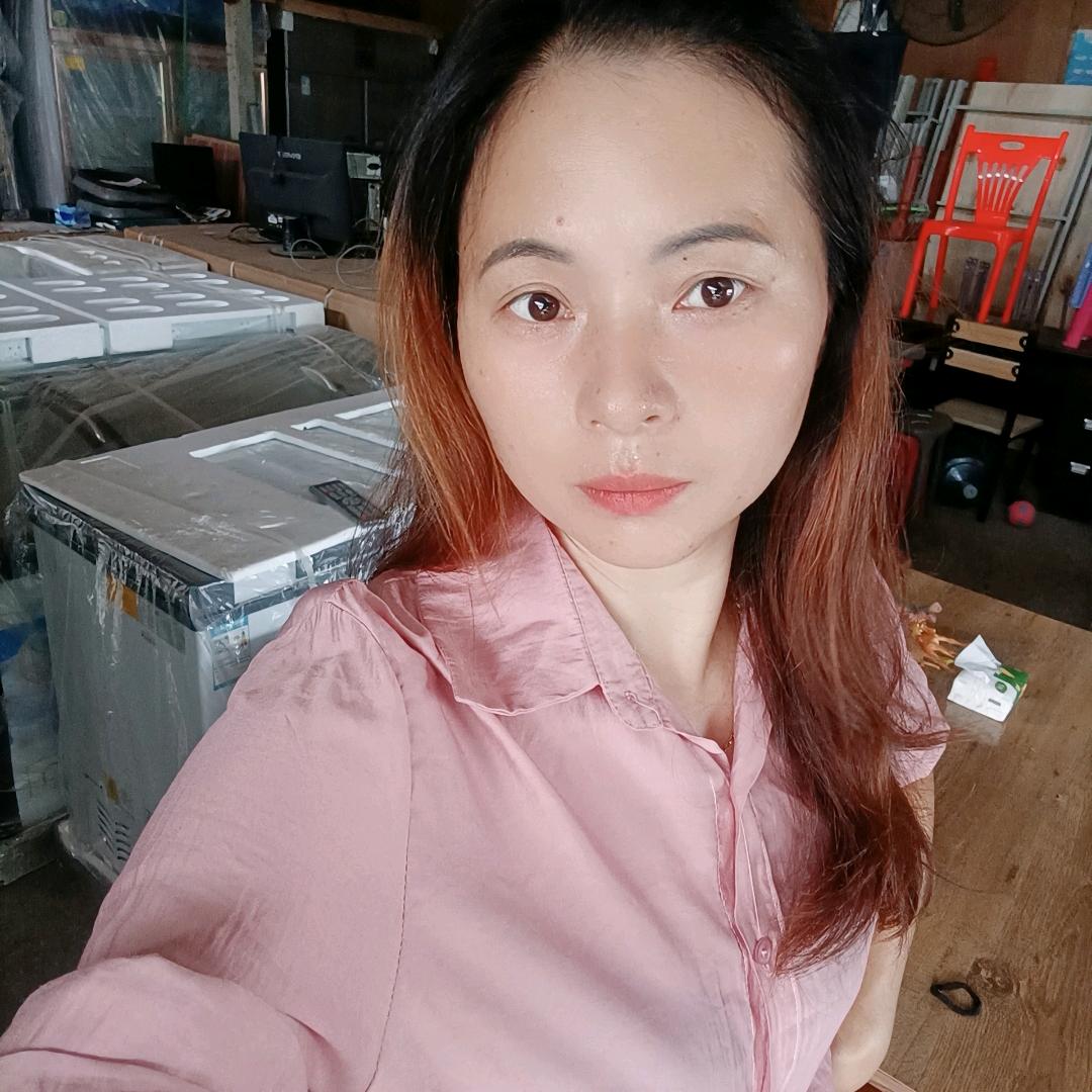 woshi我💋