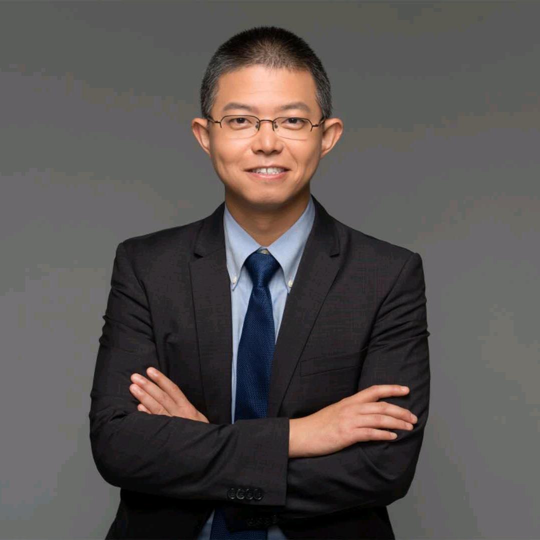阜外宋雷医生