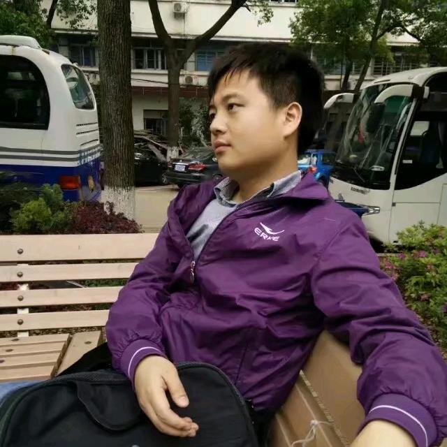 凡缘