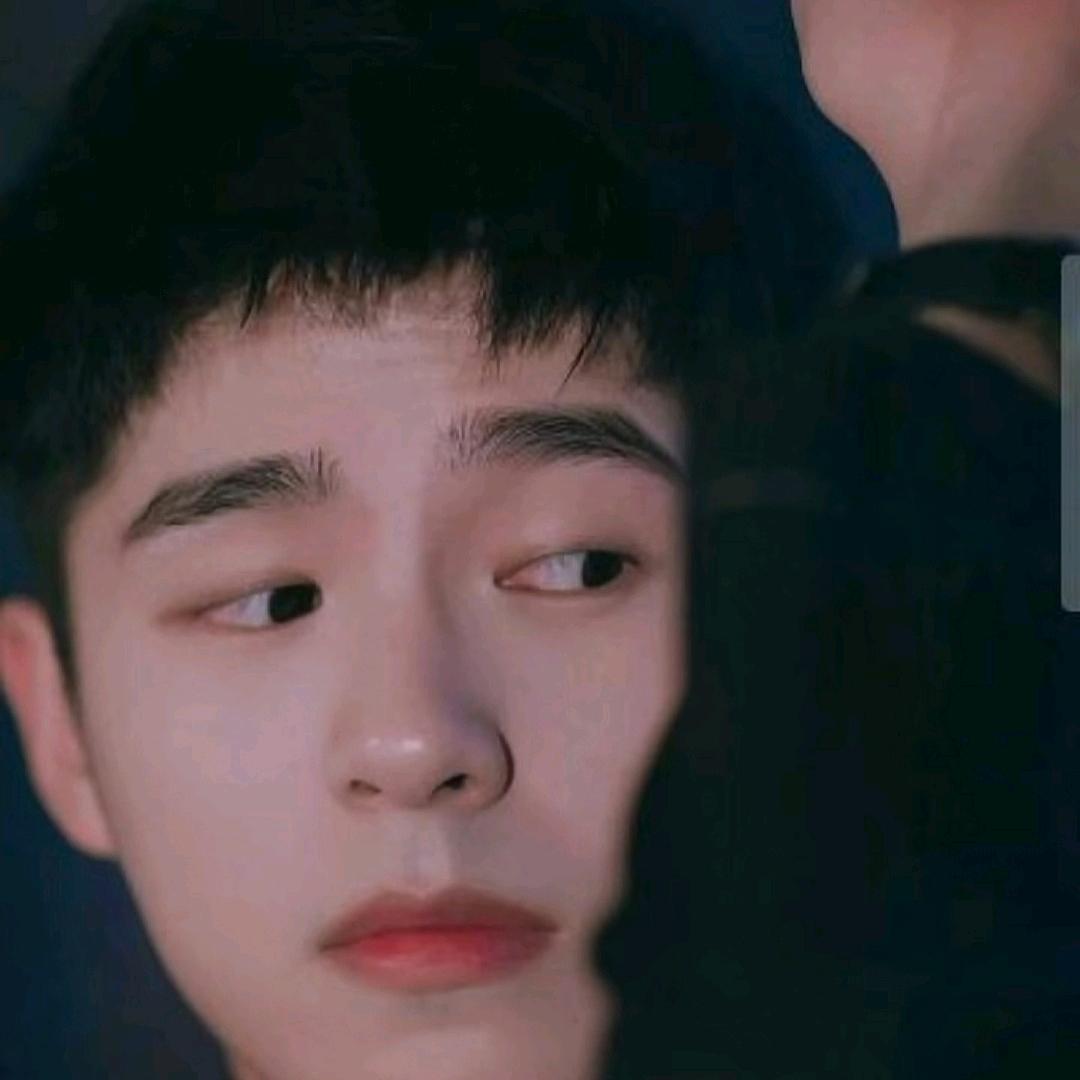 星河