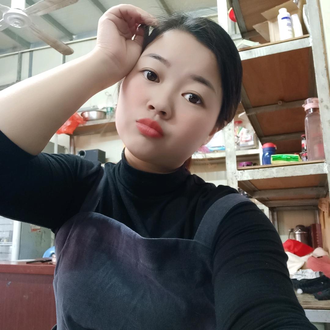 蚊子🦟 🐊🍂