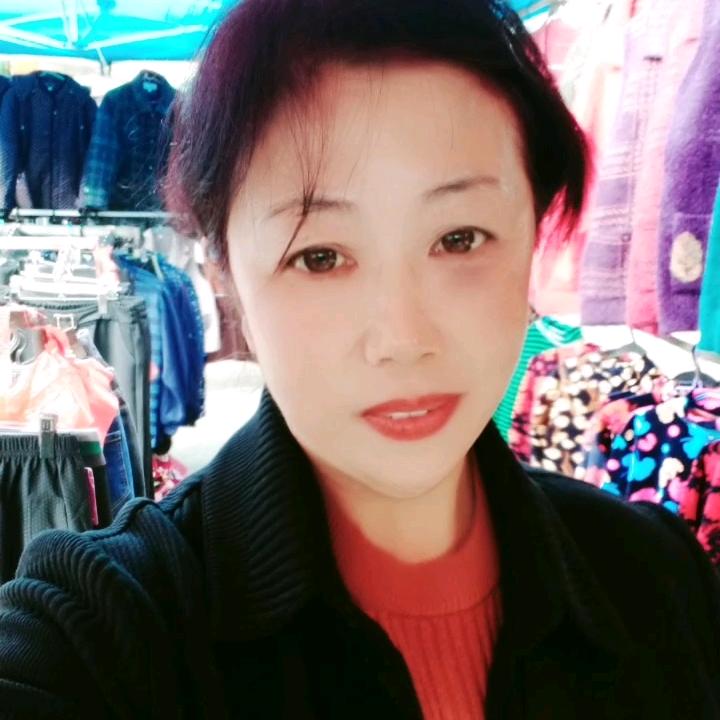 美美服饰～
