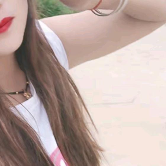 ☘️群宝☘️心伤