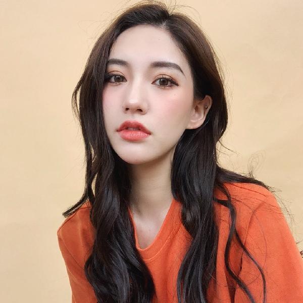 阿桃狸子