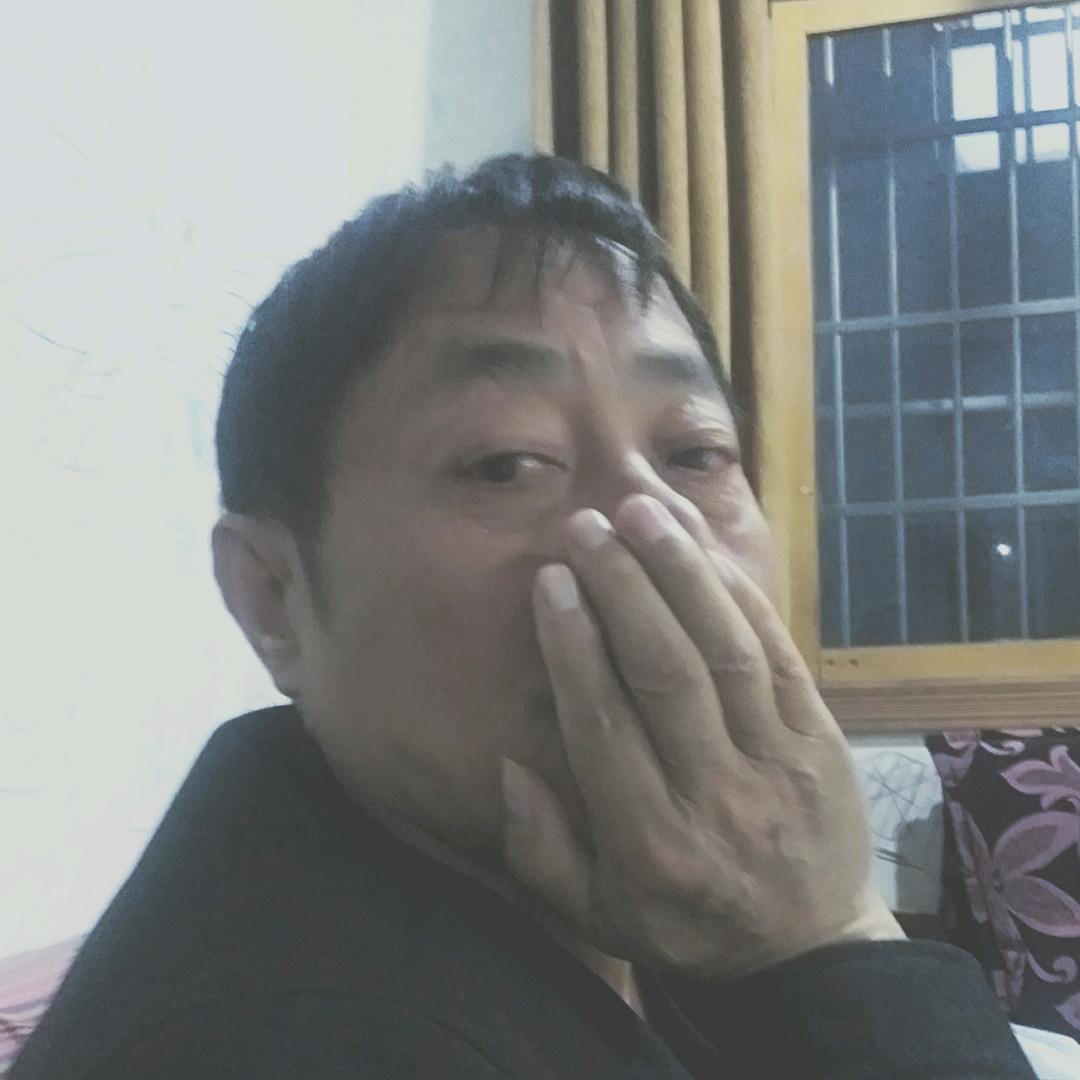 游东方