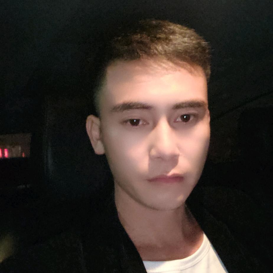专业外墙装修，仿石漆。黄