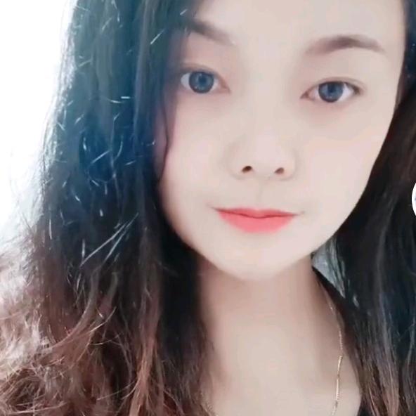 枫叶❤️