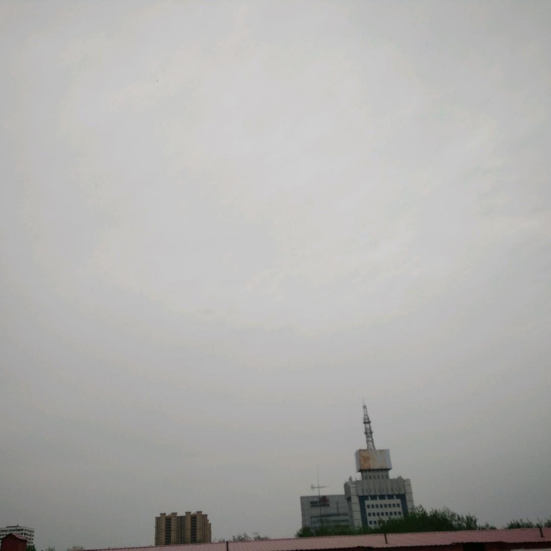 美丽人生!