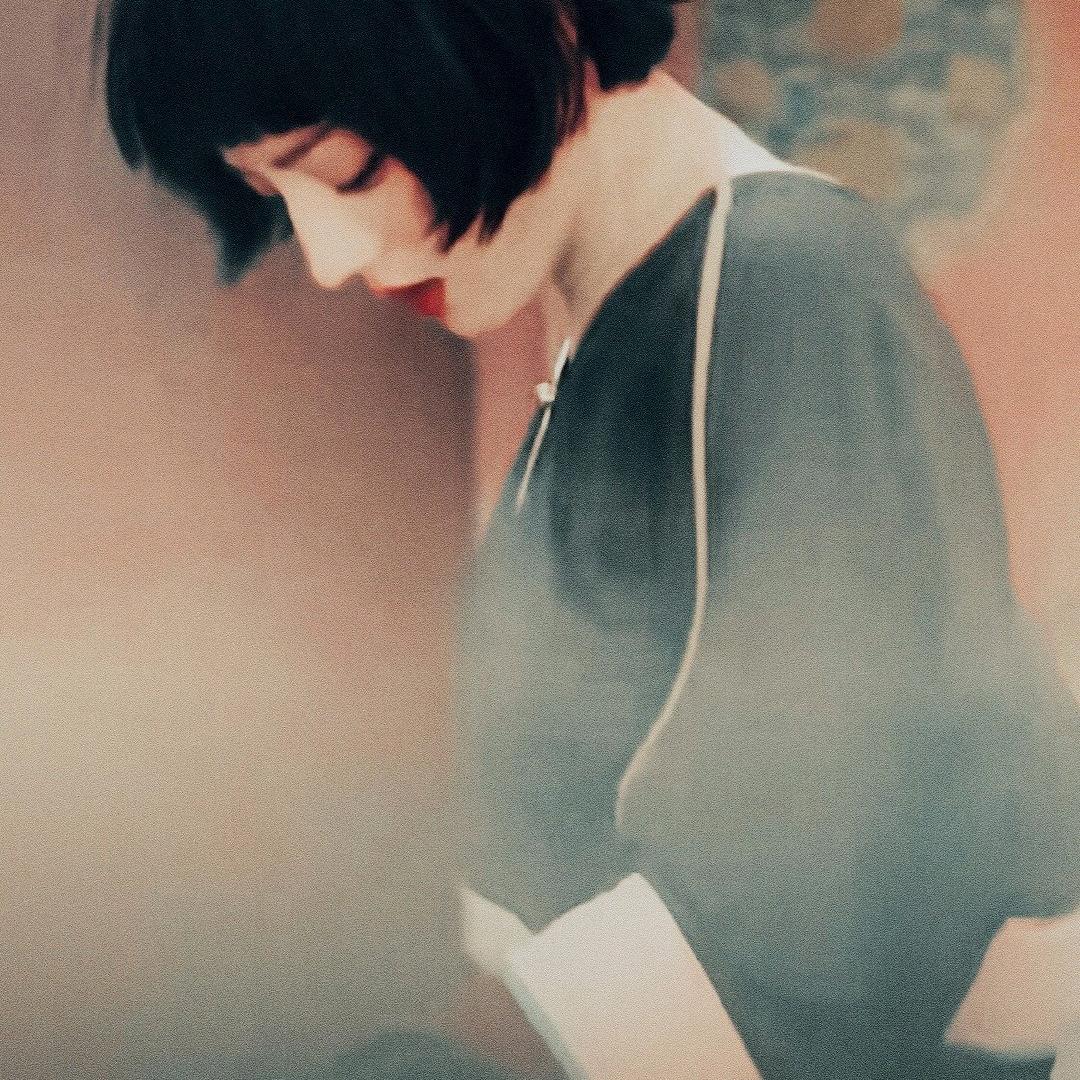 ~云云~