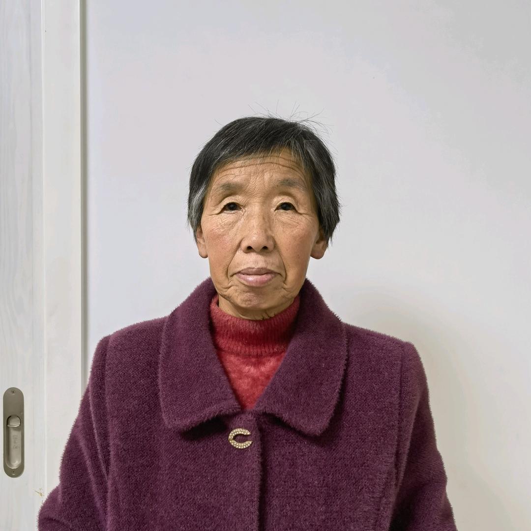 凤英姐