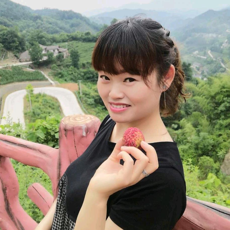 蝶恋花 