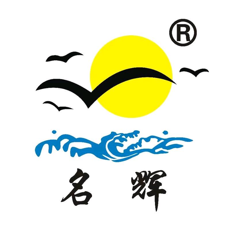 w13698855317
