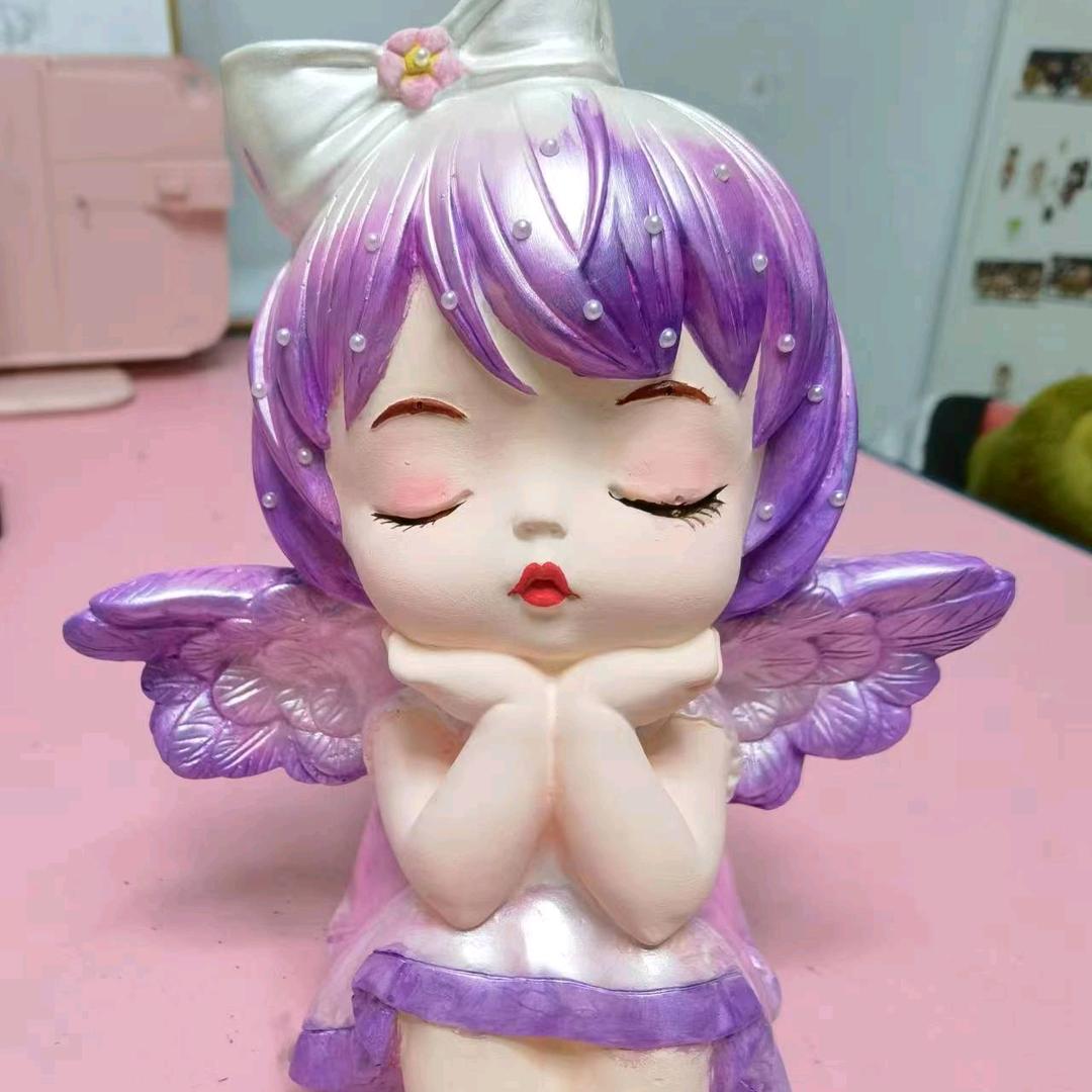 宝丰县丰诚工艺品店