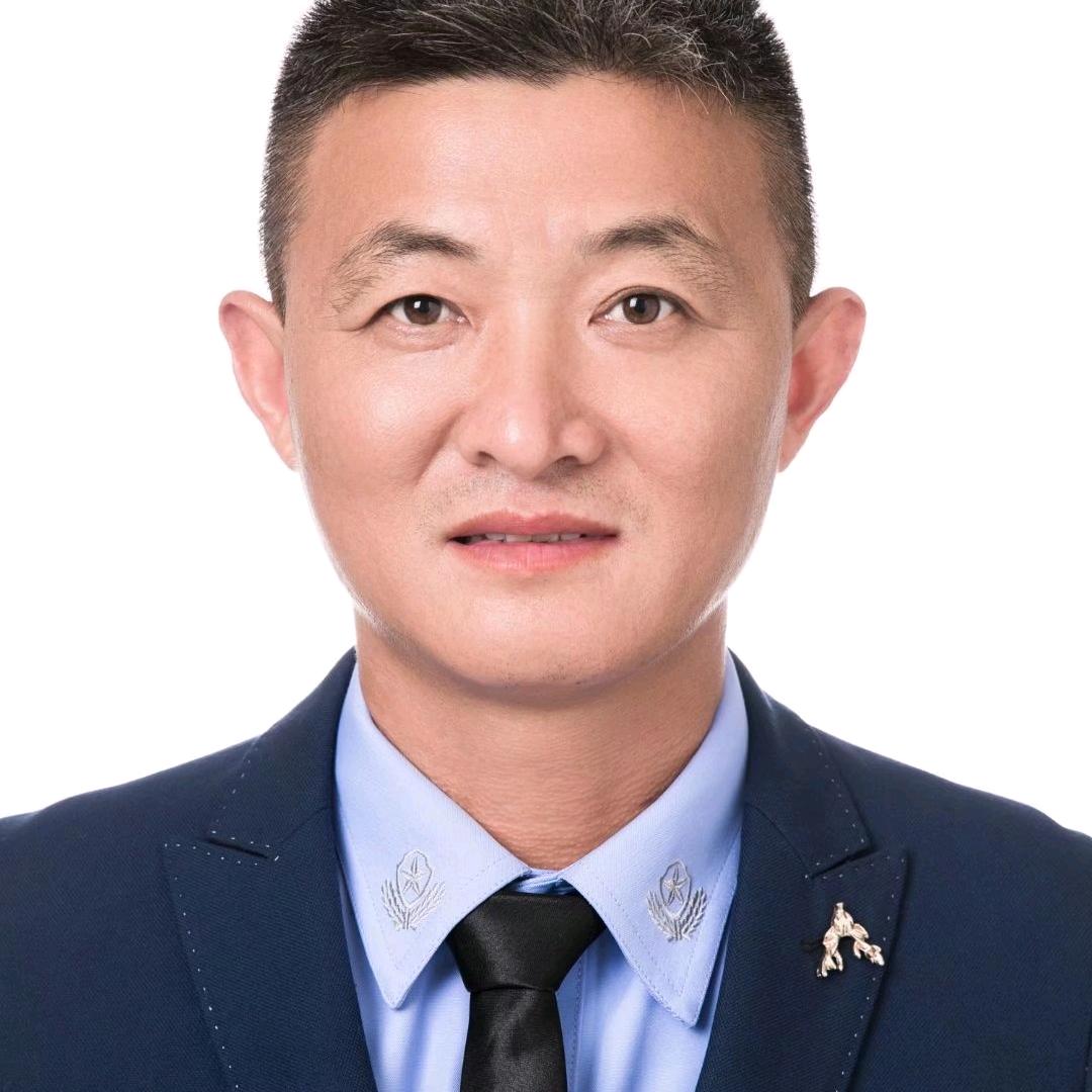 宿州超哥信息咨询部（宿州超哥说驾考）