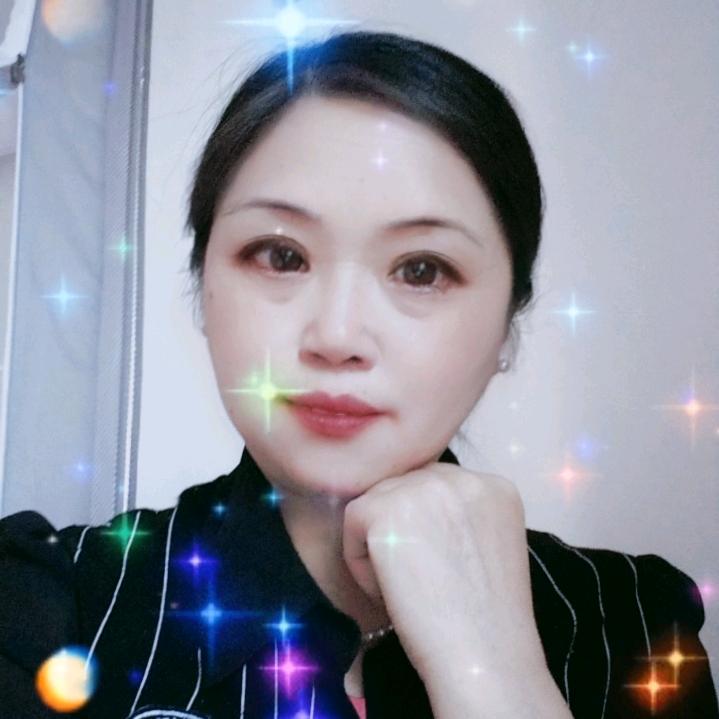 留有余香