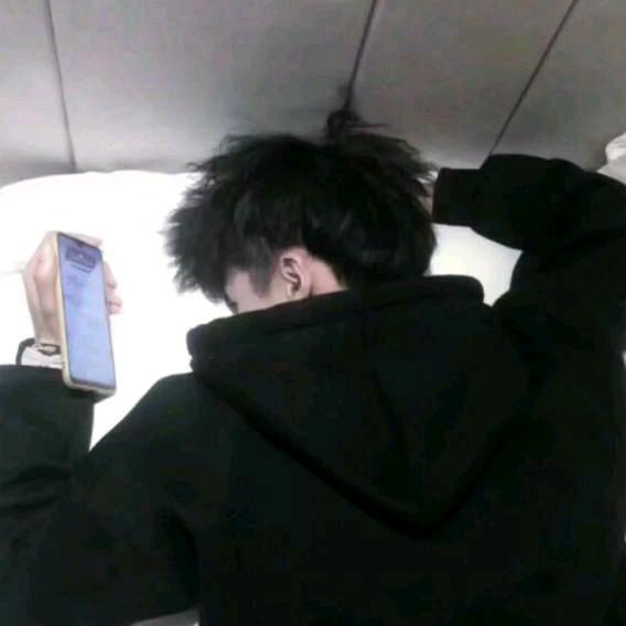 🍃 ·昔小友℡¢