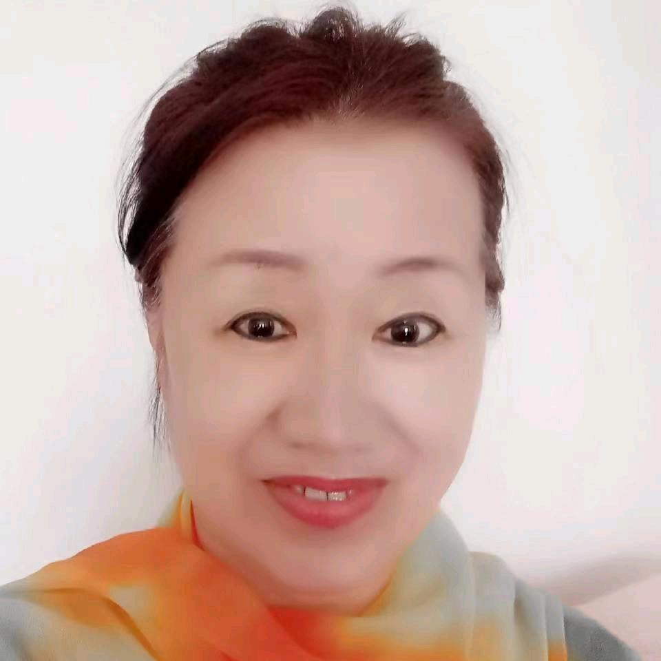 爱心姐