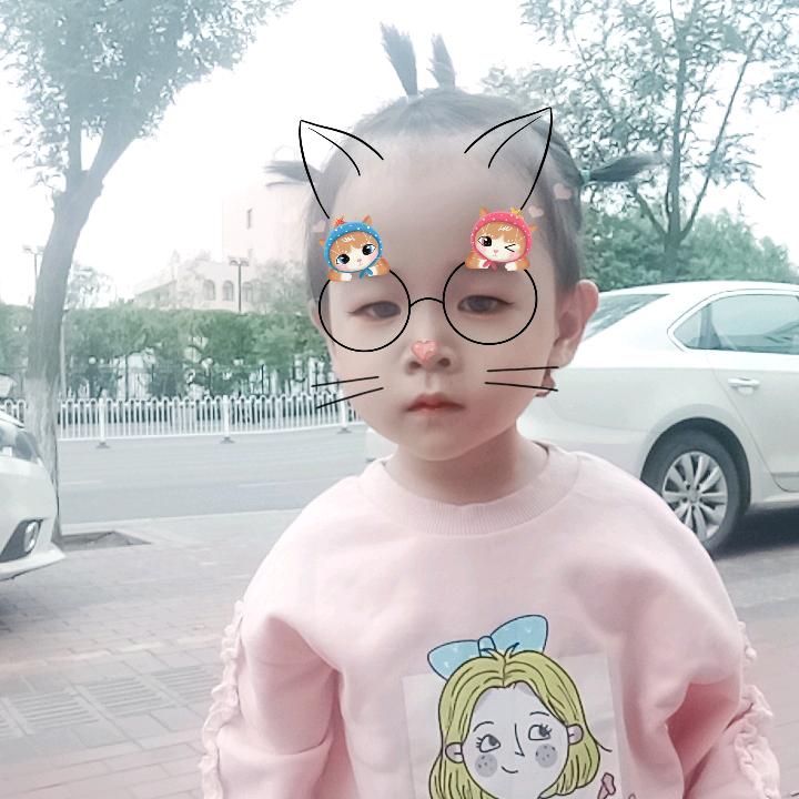 🌸️我就是这般女子🌺️