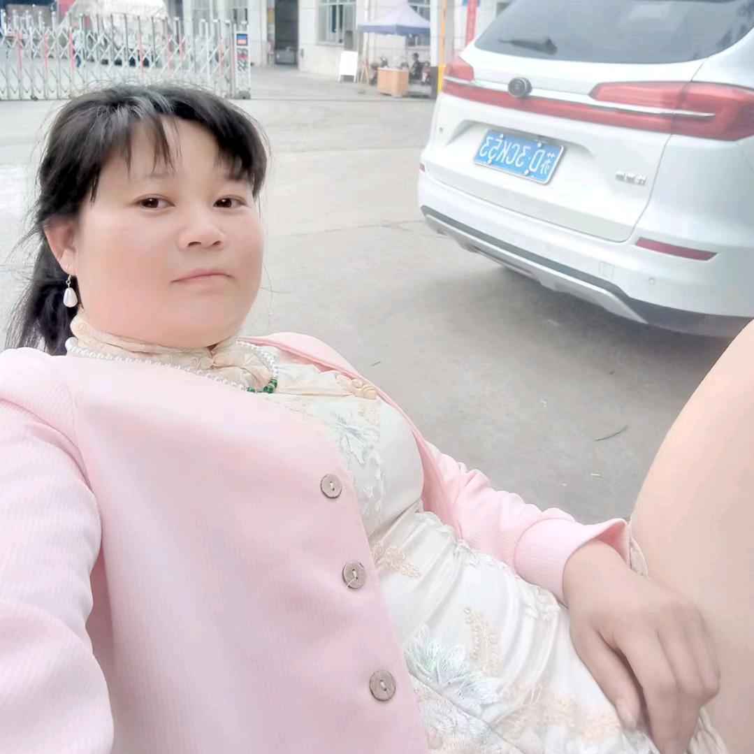 间间単单