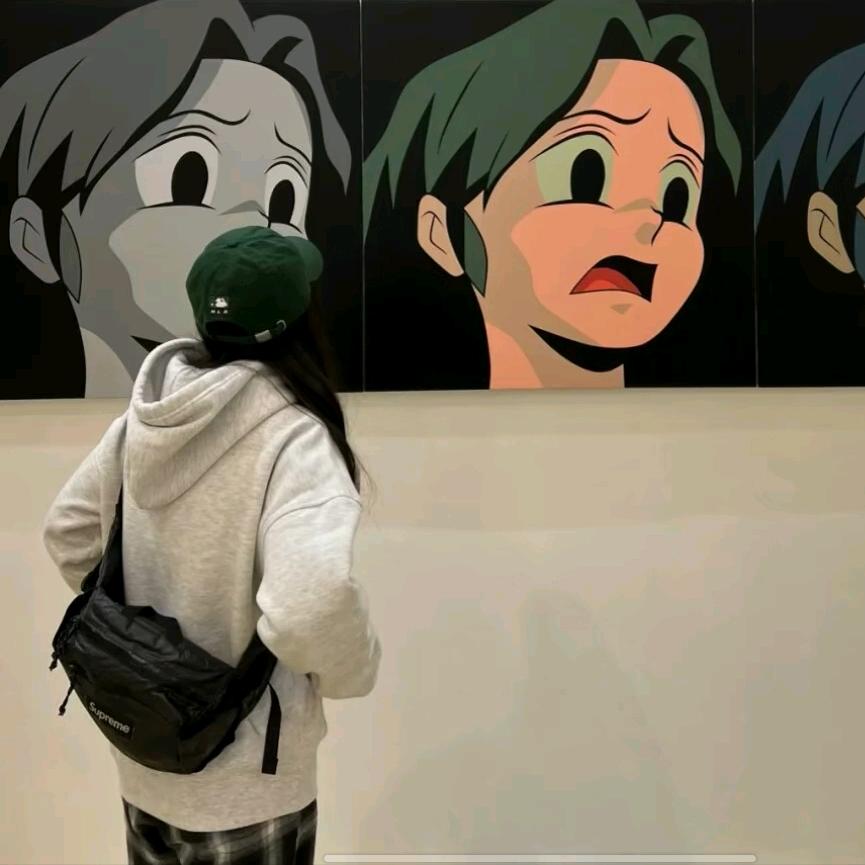 ᥫᩣ༠°